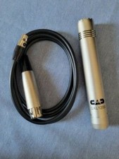 *you Pick* Lot Of Shure Wireless Microphones & Accessories And Cad Gxl 1200 Mic.