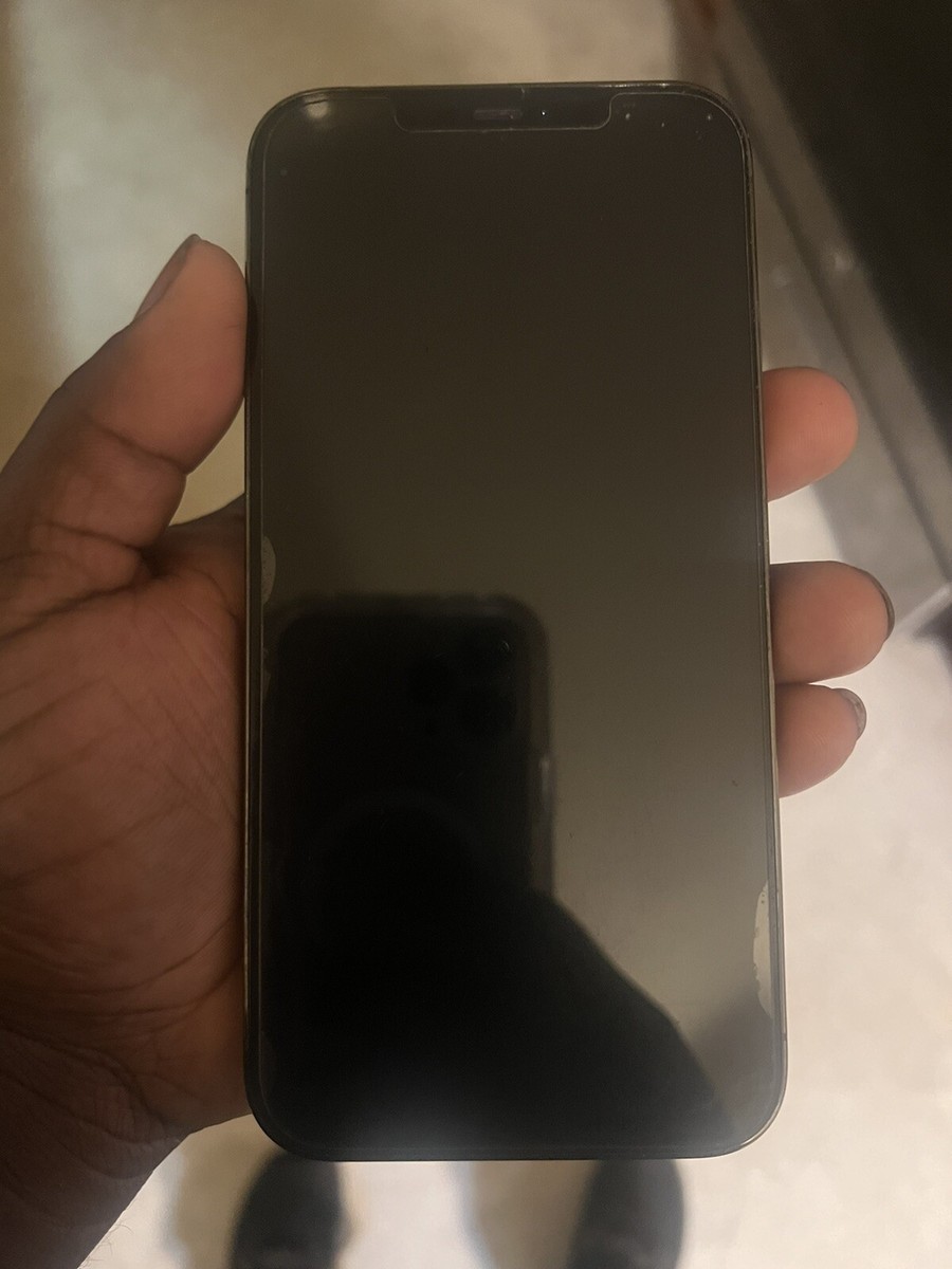 iphone 12 pro max Gold 128gb used | eBay iphone 12 pro max Gold 128gb used | eBay