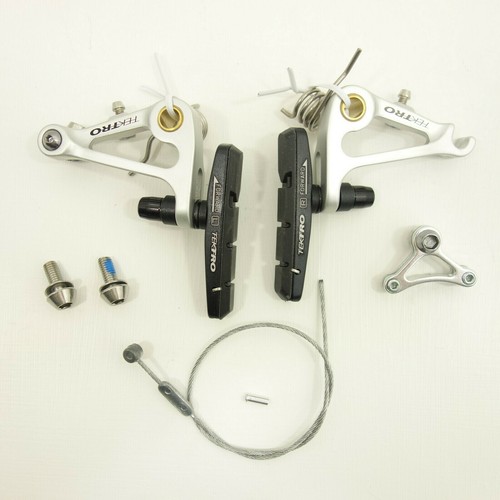 whyte 529 mountain bike