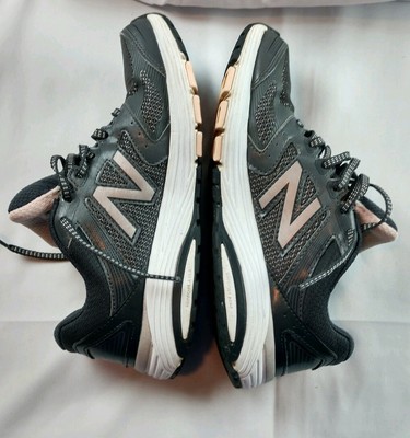 new balance 560 v7 women's running shoes