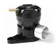 GFB Go Fast Bits Diverter Valve | T9106