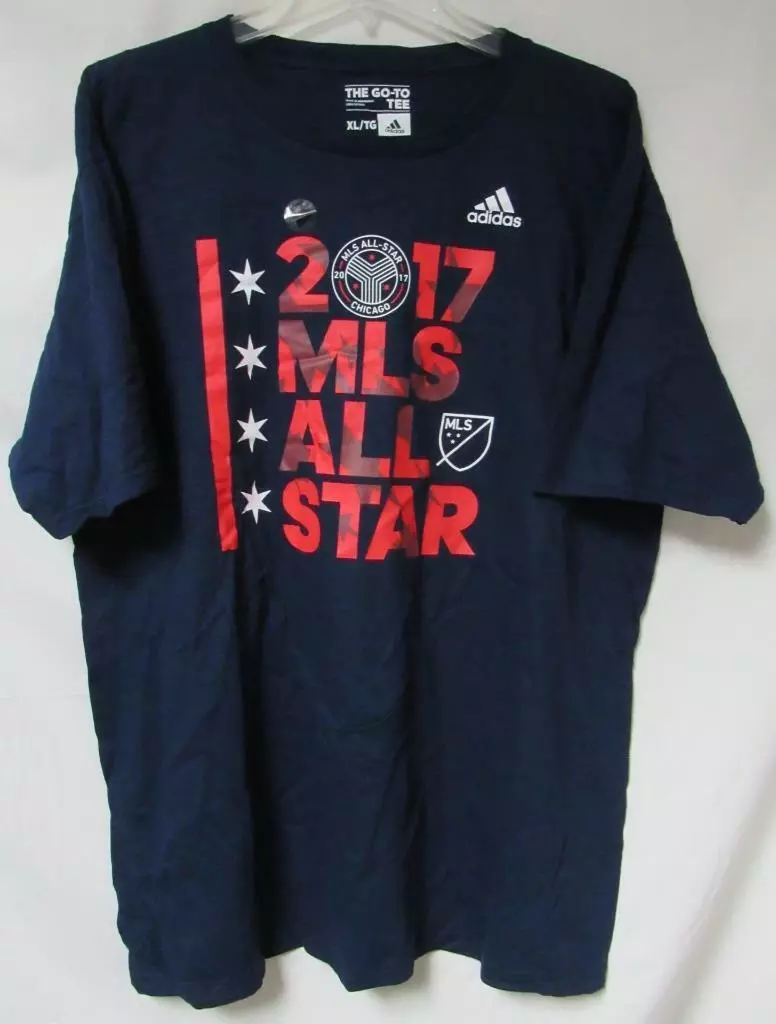 Adidas t top shirt mens 2017