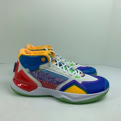 jolly rancher kawhi new balance