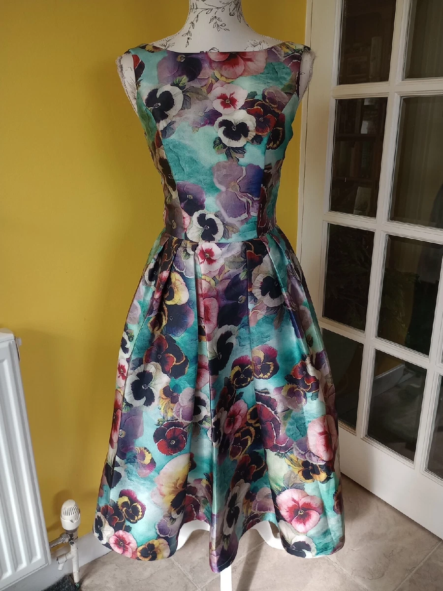 Chi chi top dresses ebay