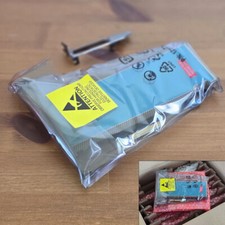 NVIDIA A2 Tensor Core GPU 16GB PCIe Graphics Accelerator CUDA Ampere Tesla Card