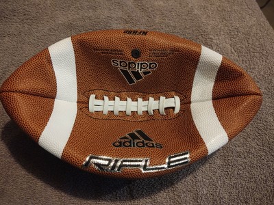 adidas stan smith x mita