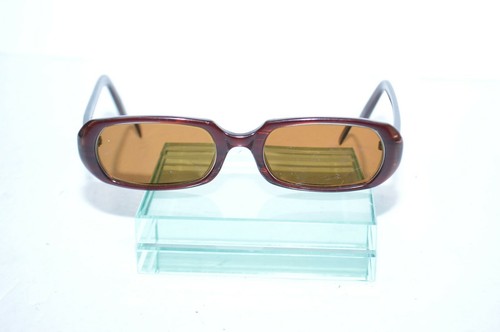 Zip+homme Z-0133 Sunglass/Eyeglass Frames 50[]18-138MM Japan