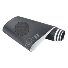 Maintenance-Free Belt, Life Fitness, 0K58-01180 & 0K58-01400, SafeStride™