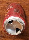 Cranberry Tank 7 American Saison 12 Oz. Beer Can Boulevard  Brewing Kansas City — photo 5