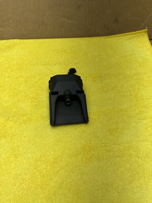    19-21 INFINITI QX50 FRONT WINDSHIELD LANE DEPARTURE WARNING CAMERA 284G35NA1D
