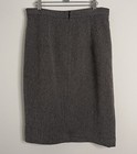 Foto 2 di 10