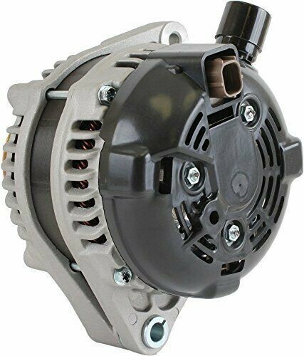 Honda Accord 2008 EX-L AC Compressor And Condenser Replacement - How - Foto 8