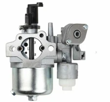 Carburetor For Subaru Robin 6.0Hp EX17D EX17 277-62301-30 277-62303-20 SCA10