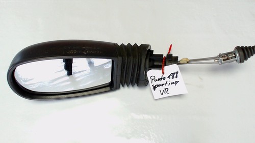 Fiat Punto 1.2 188 Aussenspiegel rechts manuell verstellbar* 0157179 14553