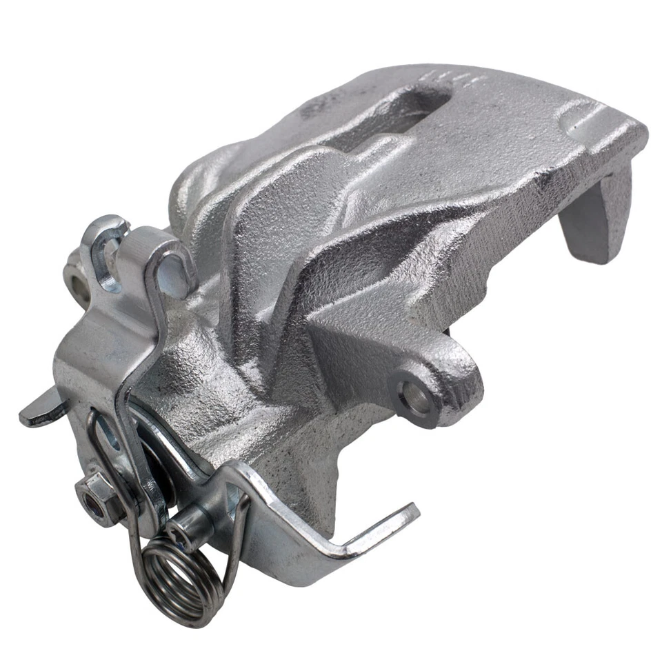 Brake Caliper Rear Right For Nissan Primastar X83 Renault Traffic 4400100Q0A - Image 3 of 4