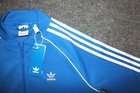 Afbeelding 6 van 7