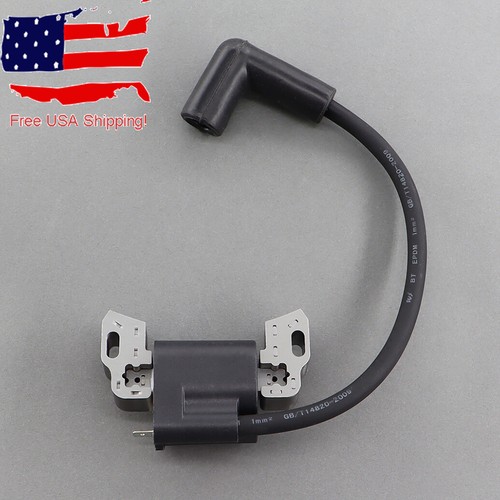 Ignition Coil For Briggs & Stratton 300E 450E 500E 550E 575E 600E