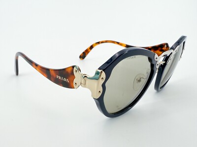 s-l400.jpg display picture 2