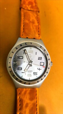 s-l400.jpg display picture 2