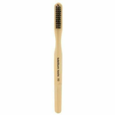 bdellium tools SFX Makeup 110X Splatter Brush
