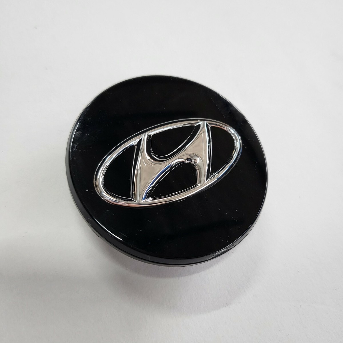 52960 L1150 Wheel Center Cap 1p for 2022 2023 Hyundai Tucson