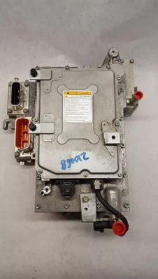 #ad 2011 2015 Hyundai Sonata KIA Optima Hybrid DC Inverter Converter Charger $159.99