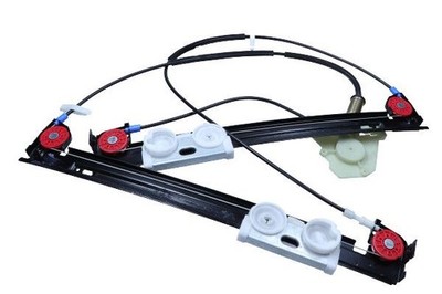Genuine Maxgear Window Regulator 50-0424