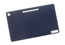 5CB1F27184 - Stand Cover H Blue