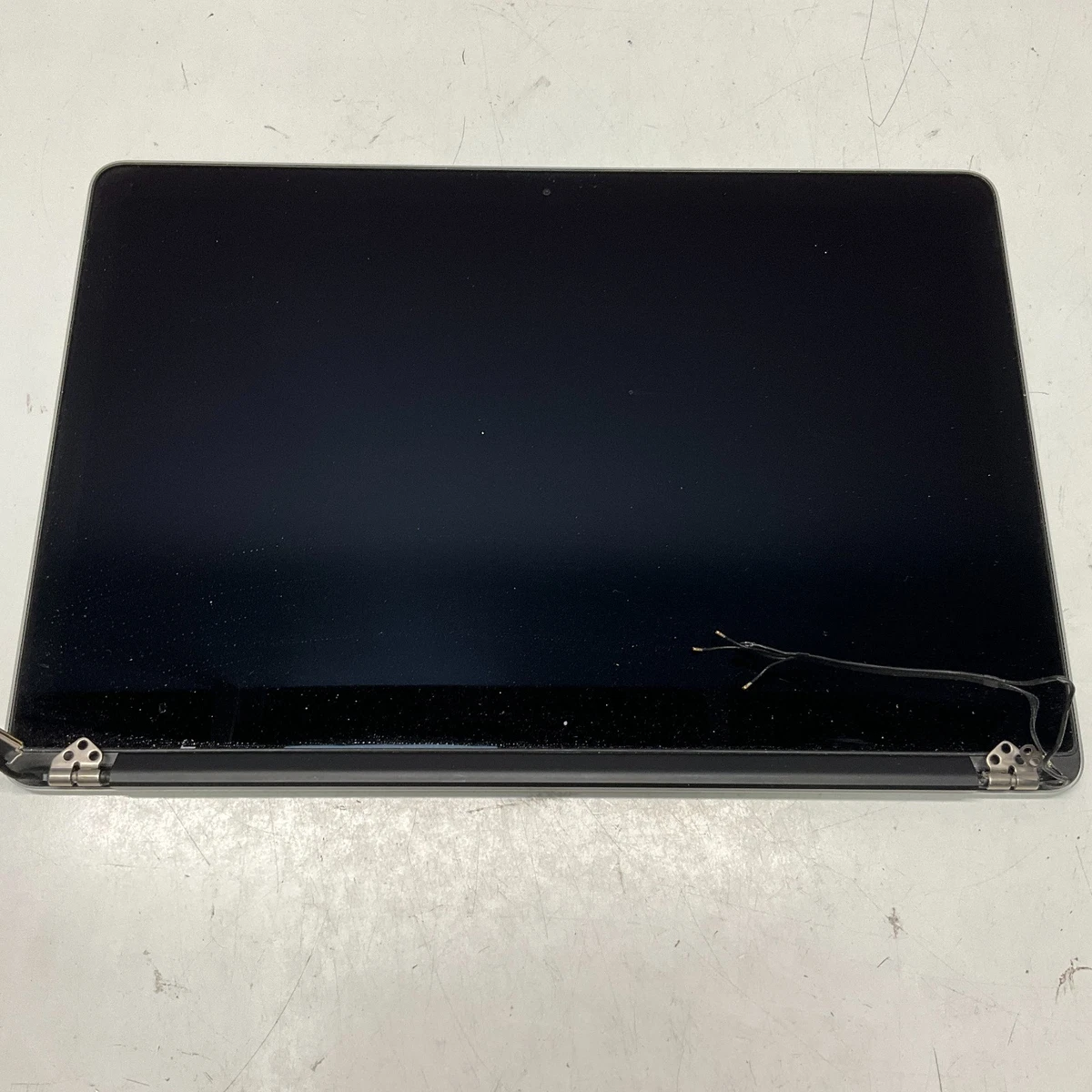 MacBook Pro 2015｜15インチ【ディスプレイ難あり品】 Macbook Pro 15 Screen for sale | eBay