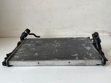 Radiateur BMW 1600