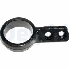 Triangle de suspension BMW Z1