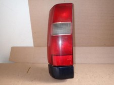 Feu arrière Volvo 850