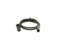 Bosch 0 986 357 221 ZüNdkabelsatz FüR Ford