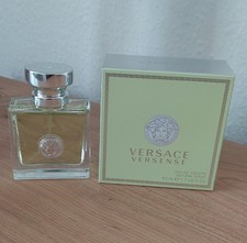 VERSACE VERSENSE EDT 50ml