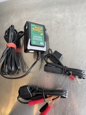 Battery Tender Junior 750 Ma Battery Charger Battery Tender Junior 750 Ma Battery Charger