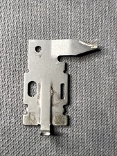 Winchester Model 1400 12Ga Shotgun Cocking Handle Bridge Missing Flat FOR REPAIR