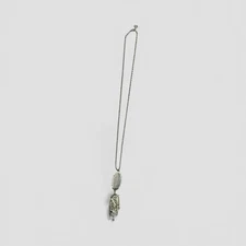 Kendra Scott Tassel Pendant Necklace