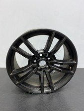 2013 Ford Mustang Gt Wheel Rim 18x840 1 Used 2013 Ford Mustang Gt Wheel Rim 18x840 1 Used