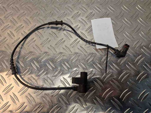 MERCEDES-BENZ A W168 ABS-Sensor vorne links A1685400017 1.60 Petrol 31237571