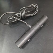 Sony Kamera Camera Cam CUH-ZEY2 für Playstat...