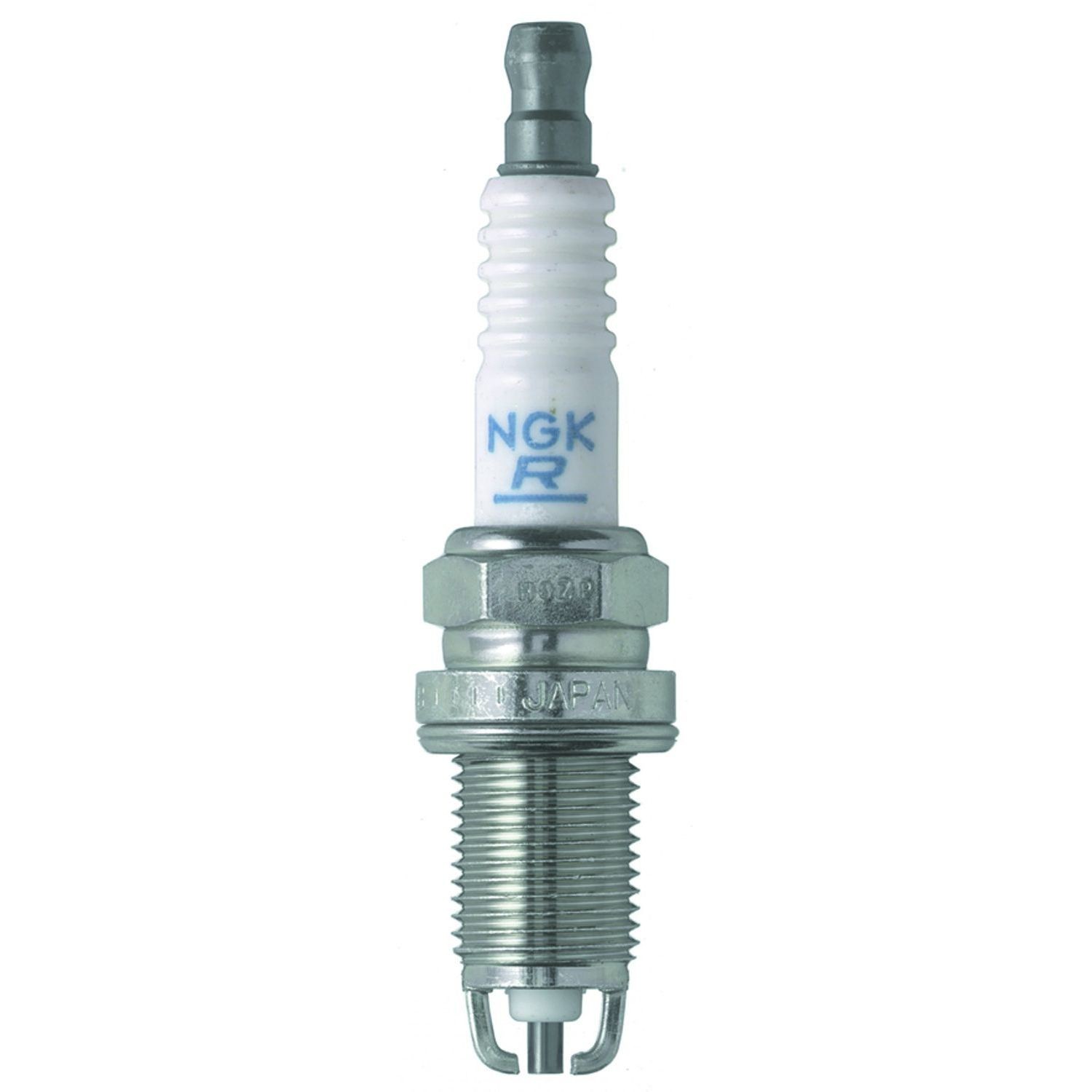 NGK 3967 NGK Standard Spark Plug For Select 95-04 Chevrolet Lexus Toyota Models