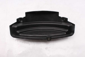 Motordeckel Deckel oben Getriebe Abdeckung BMW R 1200 RT K26 0368 R12T 05-09