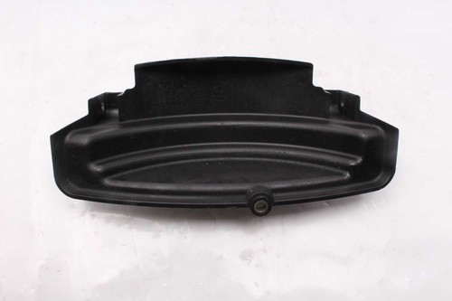 Motordeckel Deckel oben Getriebe Abdeckung BMW R 1200 RT K26 0368 R12T 05-09