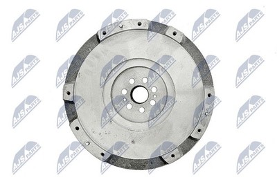 NTY Schwungrad Schwungscheibe ZMS NZS-MS-002S für MITSUBISHI PAJERO 3 Canvas Top