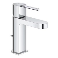 Grohe Plus Einhand-Waschtischbatterie S-Size