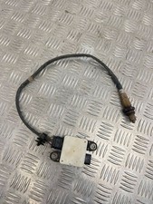 Sonde lambda Nissan NAVARA