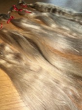 Hairtalk Tape Extensions Plus 66 Stück 40cm