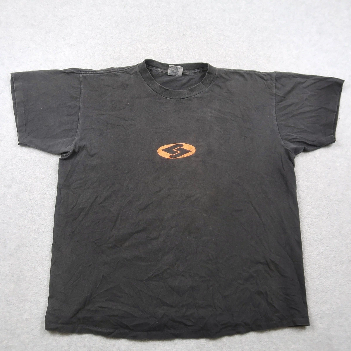 Oneita Vintage T-Shirts for Men for sale - eBay