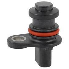 ECCPP Camshaft Position Sensor For 16-23 Chevy Volt Malibu Equinox GMC 12636947