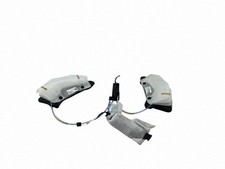 BMW X3 G01 2021 Stellmotor elektrische Sitzverstellung 7418339 UTO92035